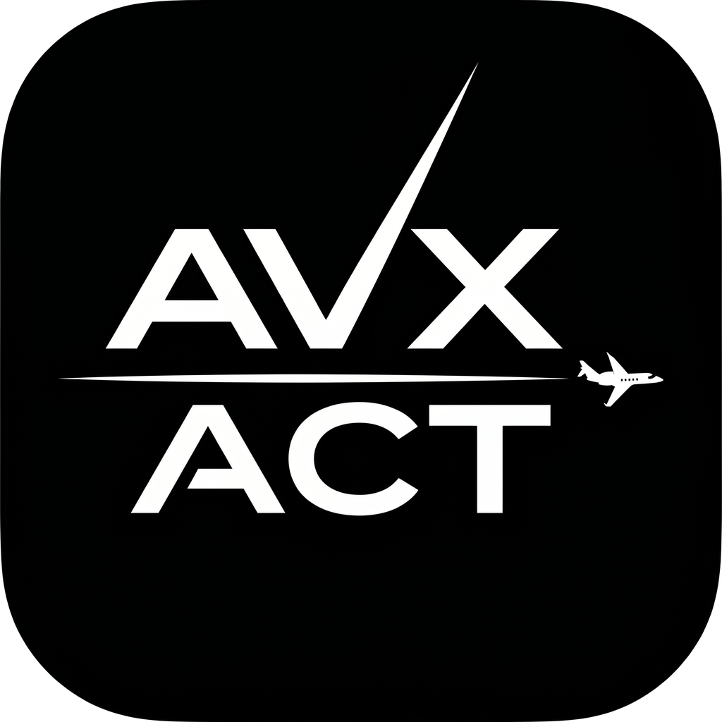 AVXact